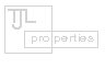 :: TJL Properties ::